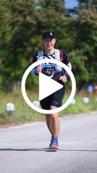 BIB:  <button type="button" onclick="openModal(27574736)" class="btn btn-primary btn-sm float-right" data-toggle="modal" data-target=".modal-high-quality">
                <i class="fa fa-download"></i> Download
                </button>